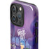 Disney Inside Out Headquarters iPhone 16 Pro Impact Case